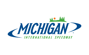 Michigan International Speedway