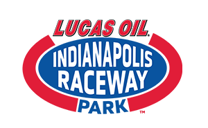 Lucas Oil Indianapolis Raceway Park