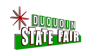 DuQuoin State Fairgrounds