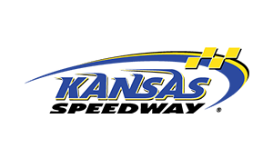 Kansas Speedway