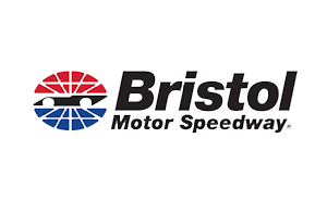 Bristol Motor Speedway