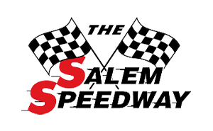 Salem Speedway