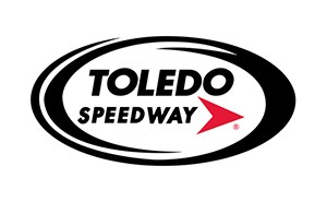 Toledo Speedway