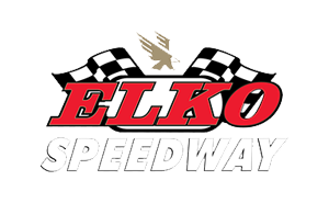 Elko Speedway