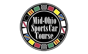 Mid-Ohio Sports Car Course